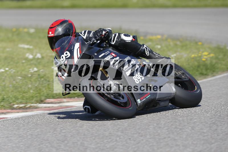 /12 30.04.2025 Speer Racing ADR/Gruppe rot/899